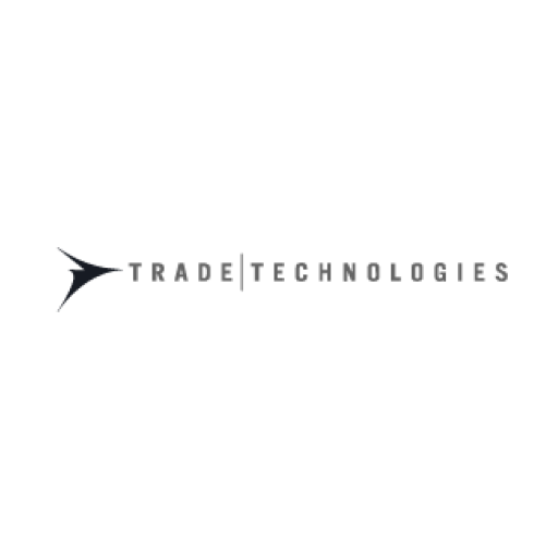 Trade Technologies : Brand Short Description Type Here.