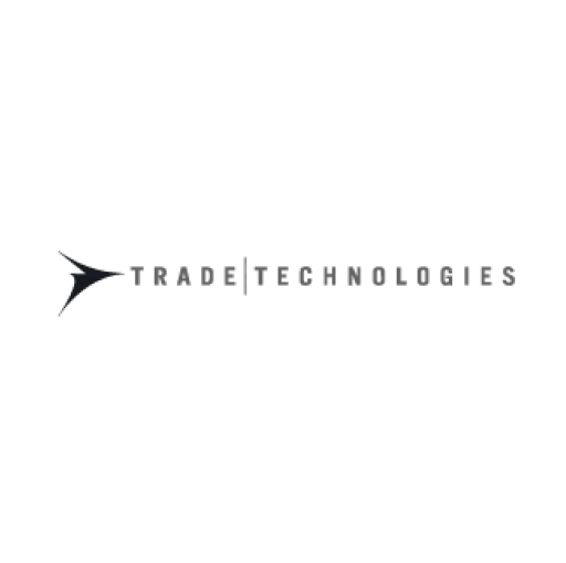 Trade Technologies : Brand Short Description Type Here.