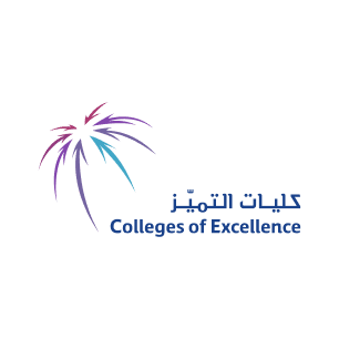 Colleges of Excellence : Brand Short Description Type Here.