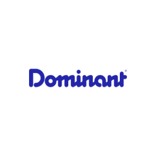 Dominant : Brand Short Description Type Here.