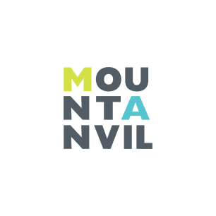 Mount Anvil : Brand Short Description Type Here.
