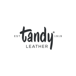 Tandy Leather : Brand Short Description Type Here.