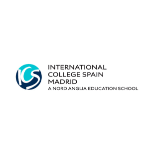 International College Spain : Brand Short Description Type Here.