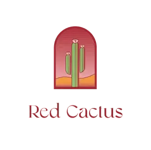 Red Cactus Trading : Brand Short Description Type Here.