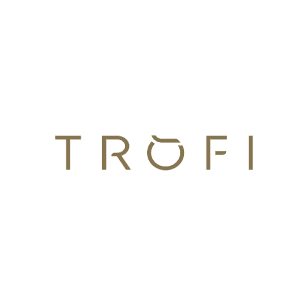 Trofi Company : Brand Short Description Type Here.
