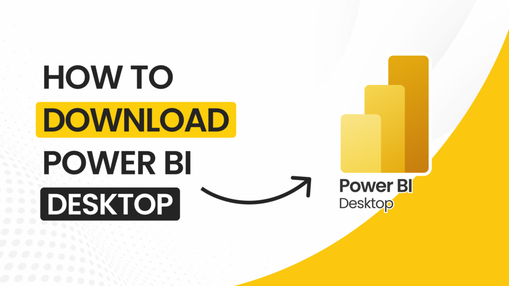 power bi desktop download