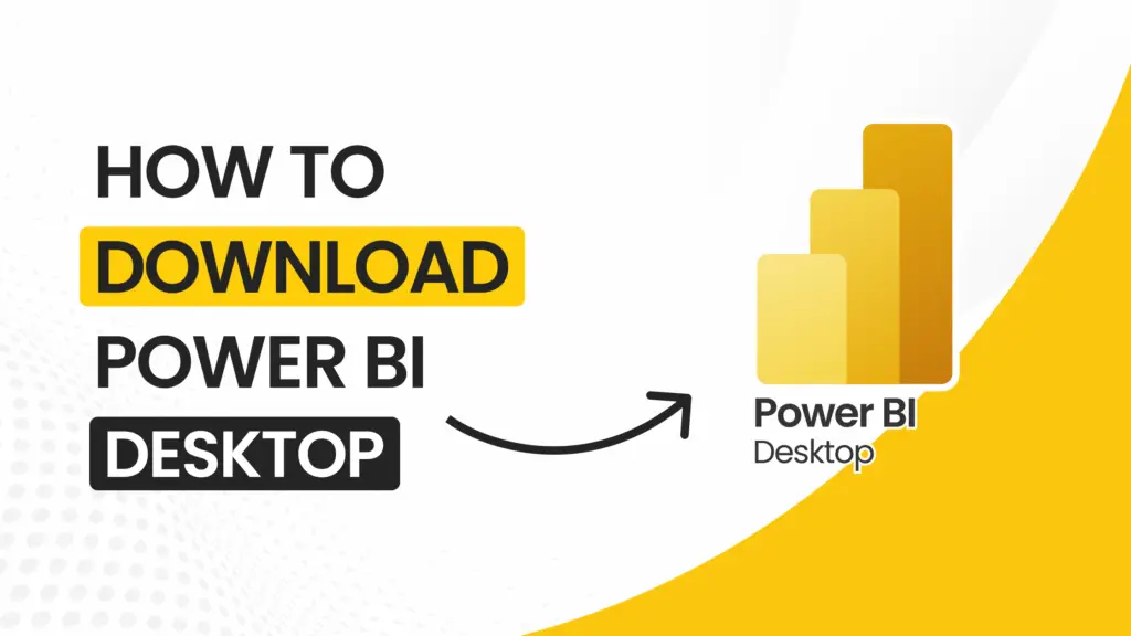power bi desktop download