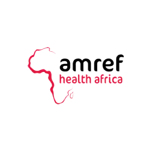 amref : Brand Short Description Type Here.