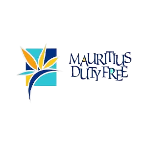 Mauritius duty free : Brand Short Description Type Here.