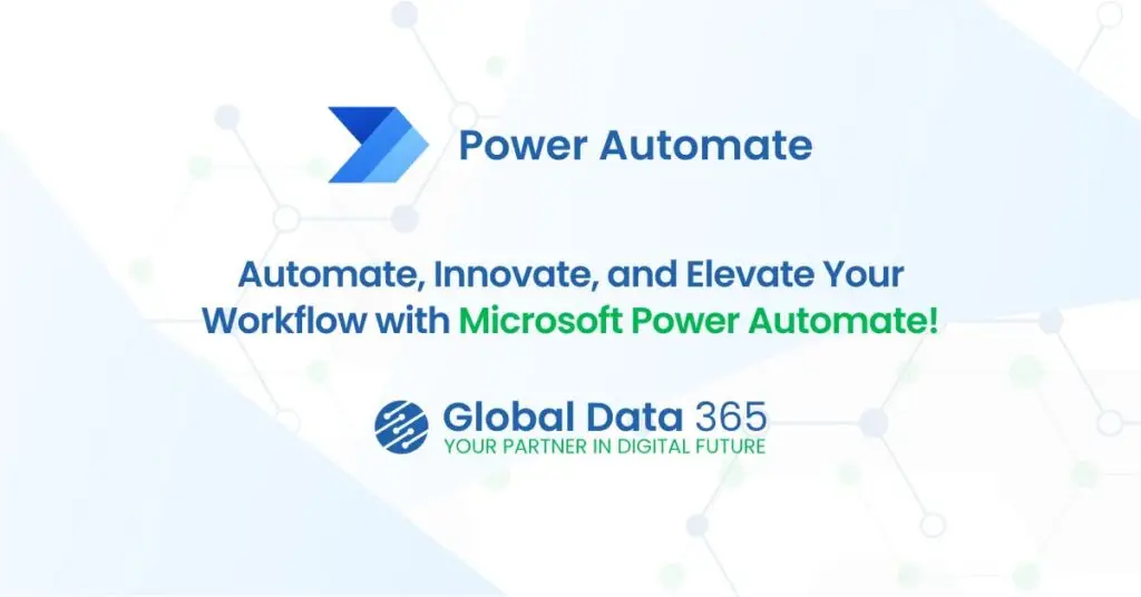 Power Automate