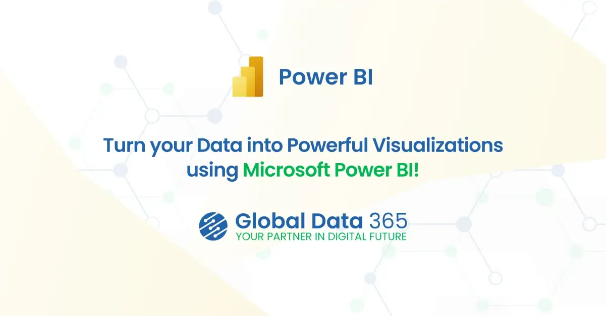 power bi