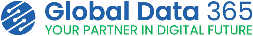 global-data-365-logo