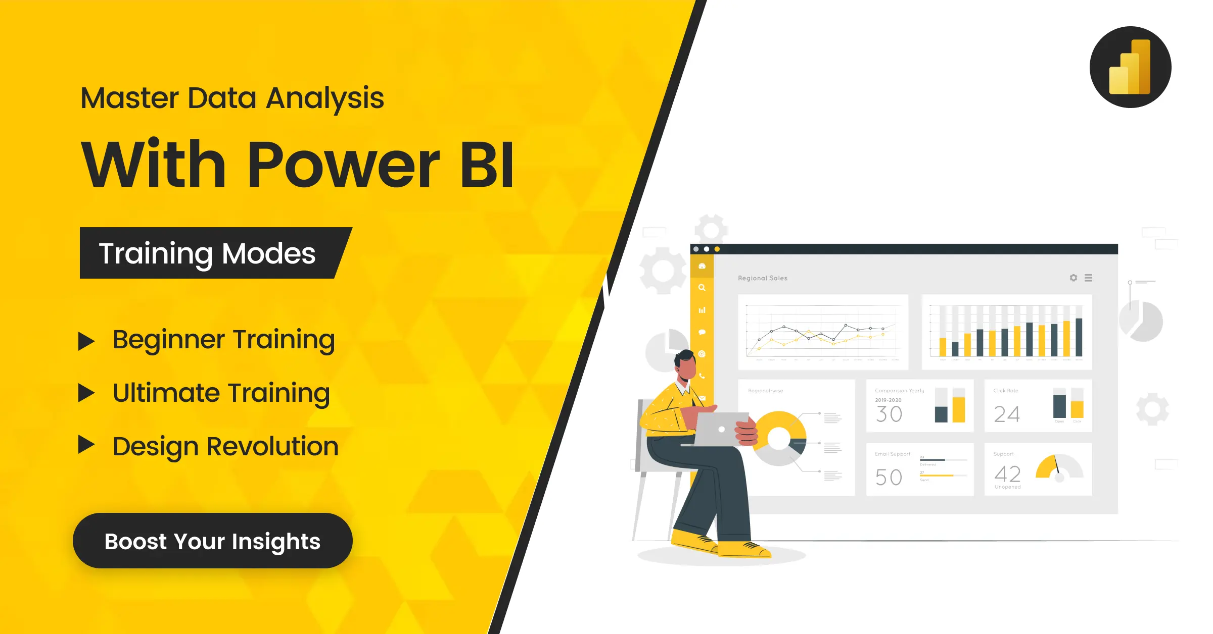 Power BI Training