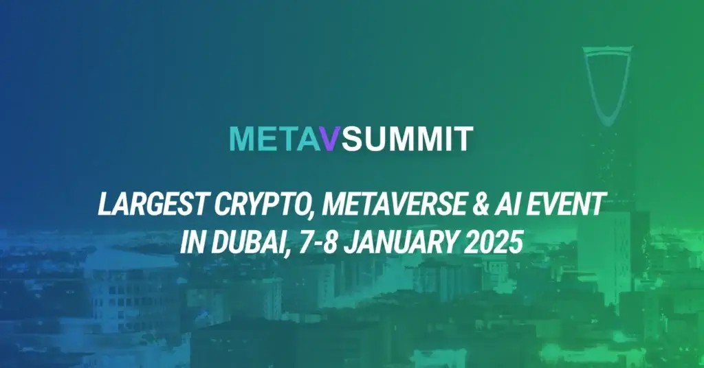 metavsummit 2025