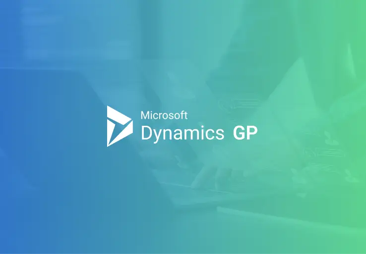 jet samples for dynamics GP