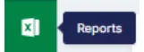 navigate reports center
