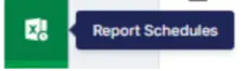 navigate reports center
