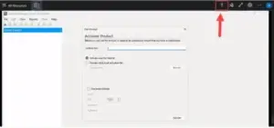Jet Analytics to cloud
