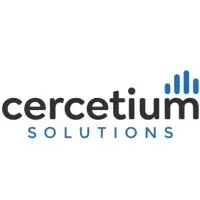 Cercetium Solutions : Brand Short Description Type Here.
