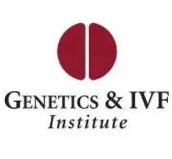 GIVF Institute : Brand Short Description Type Here.