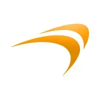 Advanced Excel Training