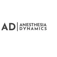 Anesthesia Dynamics : Brand Short Description Type Here.