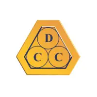 CDC : Brand Short Description Type Here.
