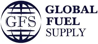 Global Fuel Supply : Brand Short Description Type Here.