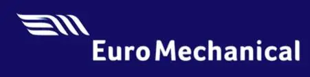 Euro Mechanical : Brand Short Description Type Here.