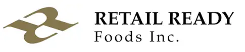 retail ready foods : Brand Short Description Type Here.