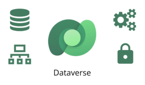 Microsoft dataverse