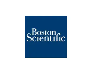 Boston Scientific  : Brand Short Description Type Here.