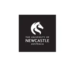 university of newcastle : Brand Short Description Type Here.