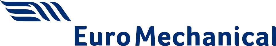 Euro Mechanical : Brand Short Description Type Here.