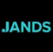 Jands Pty : Brand Short Description Type Here.