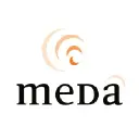 Metropolitan Economic Development Association (Meda) : Brand Short Description Type Here.