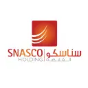 Snasco Holding : Brand Short Description Type Here.