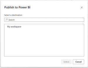 static row level security in power bi