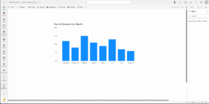 static row level security in power bi