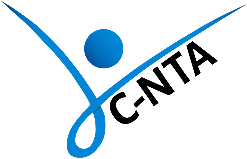 C-NTA : Brand Short Description Type Here.