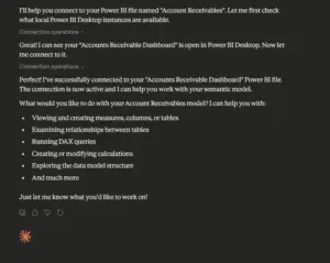 mcp server in claude