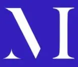 Man corp : Brand Short Description Type Here.