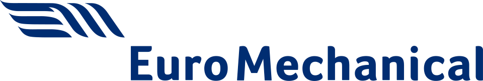 Euro Mechanical : Brand Short Description Type Here.