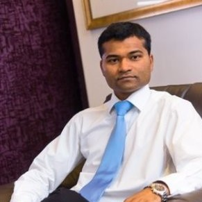 d365 f&o reporting client