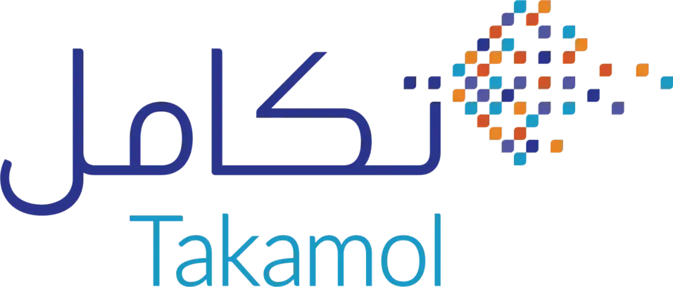 Takamol Holding : Brand Short Description Type Here.