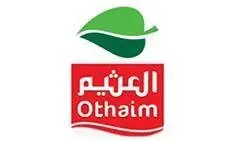 al othaim : Brand Short Description Type Here.