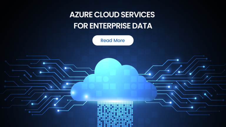 Complete Azure Cloud Services