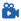 power bi training recording Icon