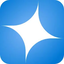 Azure OpenAI Services Logo