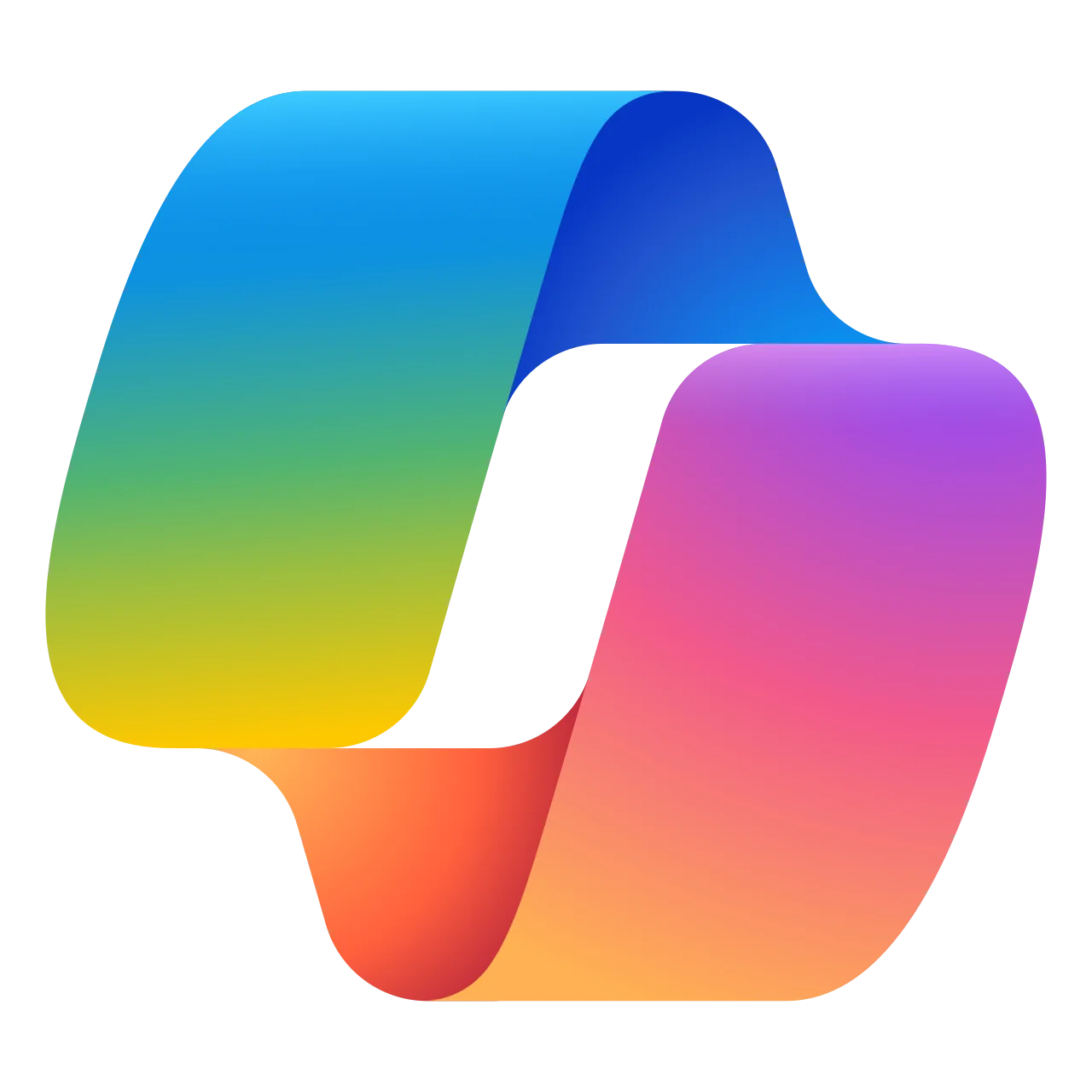Microsoft Copilot 365 Icon